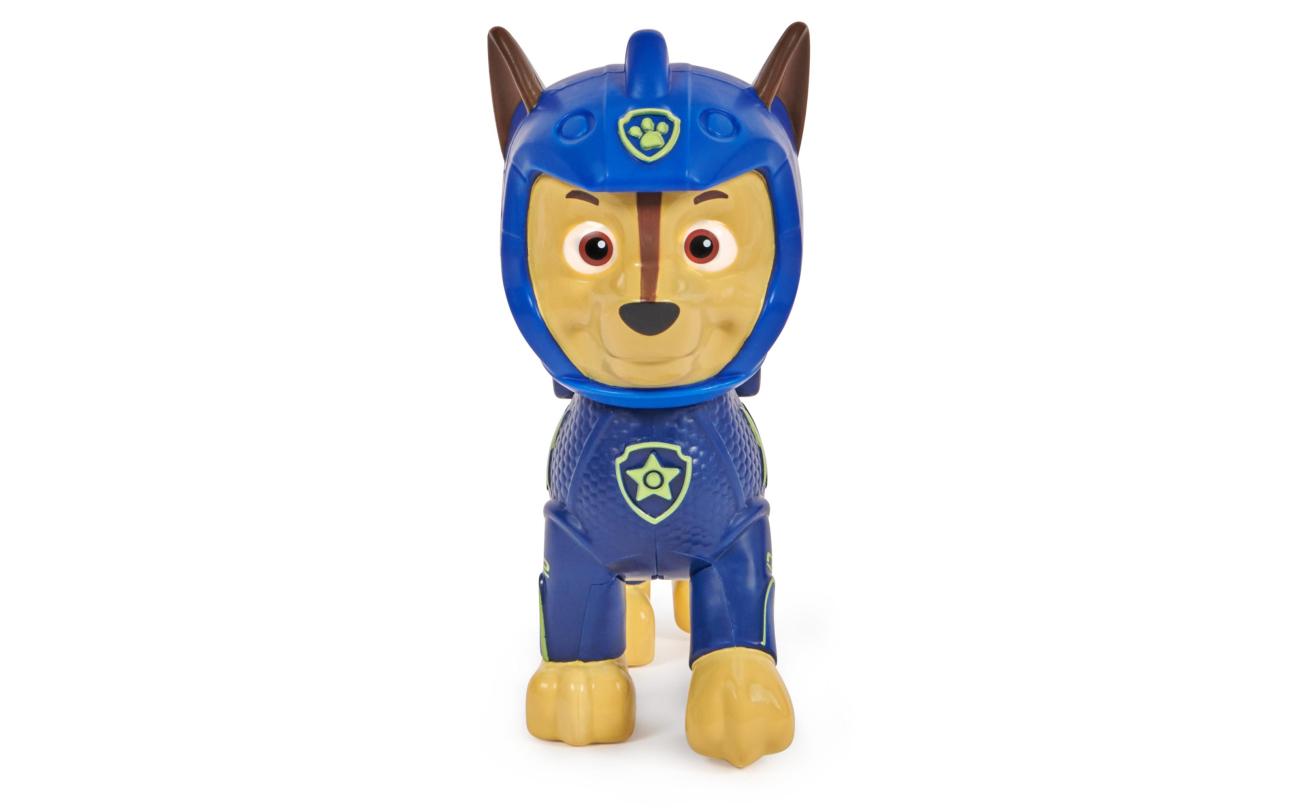 SwimWays PAW Patrol Drijvend figuur Chase