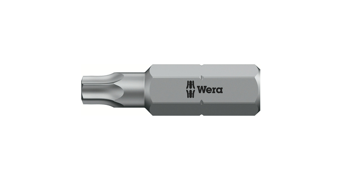 WeraTool-Check PLUS 2, 39‑delig bitset  (Zwart/groen)
