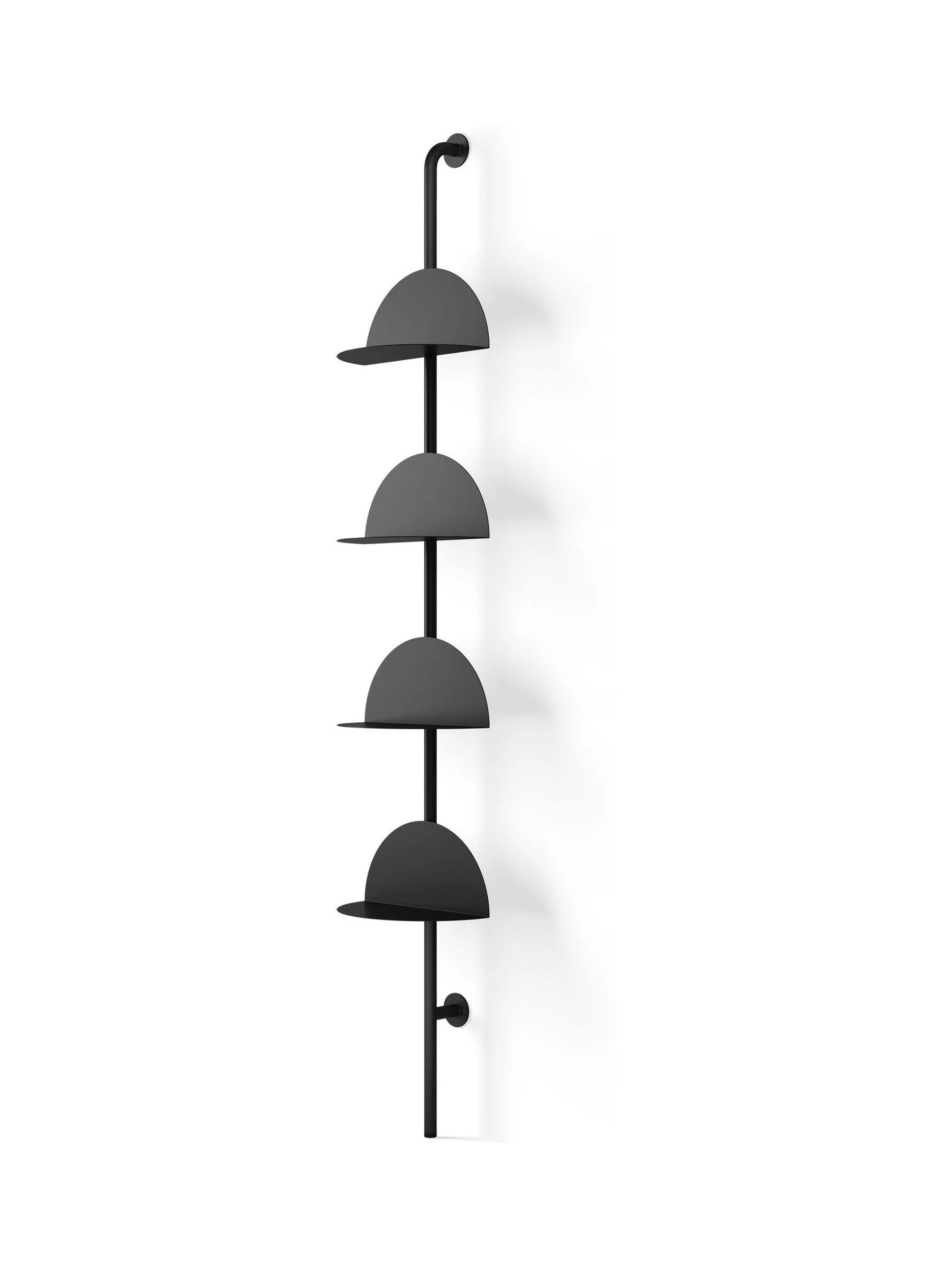 Umbra Solis Adjustable Shelf