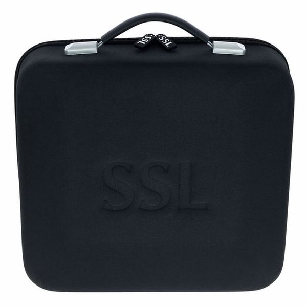 SSL SiX Bag
