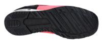 Sneakers M1500NEN rosa Rosa