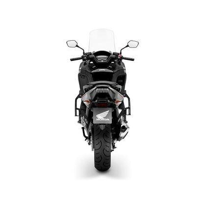 Support valises Shad 3P SYSTEM