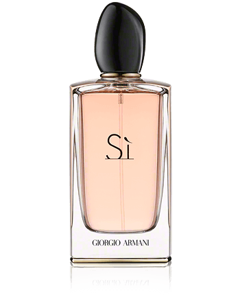 Giorgio Armani Sì edp vapo 150ml