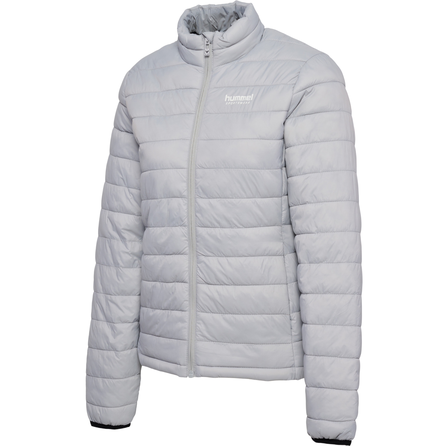 hmlBLOWN PUFF JACKET
