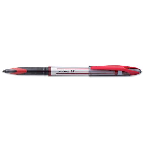 UNI-BALL AIR Tintenroller