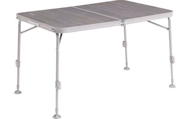 Outwell Coledale Klapptisch