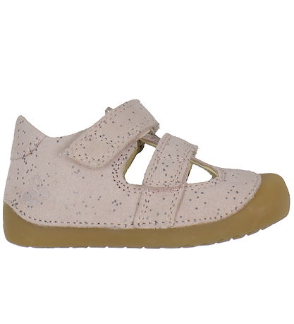 Bundgaard Lauflernsandalen - Petit Summer - Twinkle