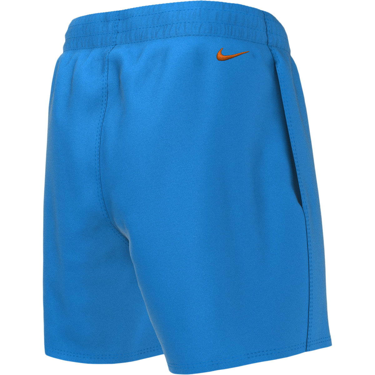 Nike 4