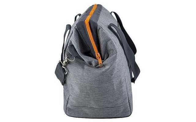 Bo-Camp Kühltasche 20 Liter