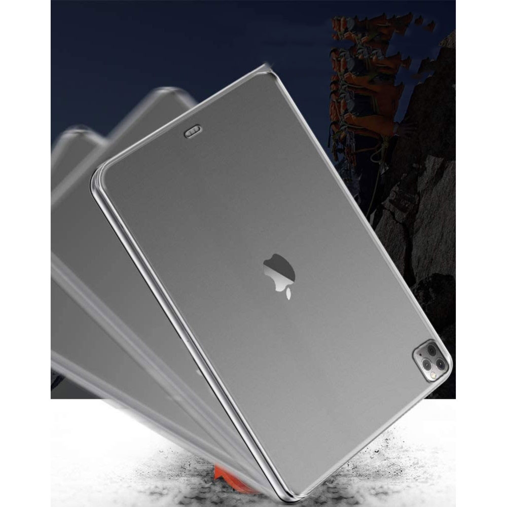 iPad Pro 12.9