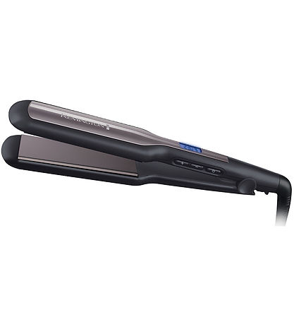 Remington Flacheisen - Pro-Ceramic Extra - S5525