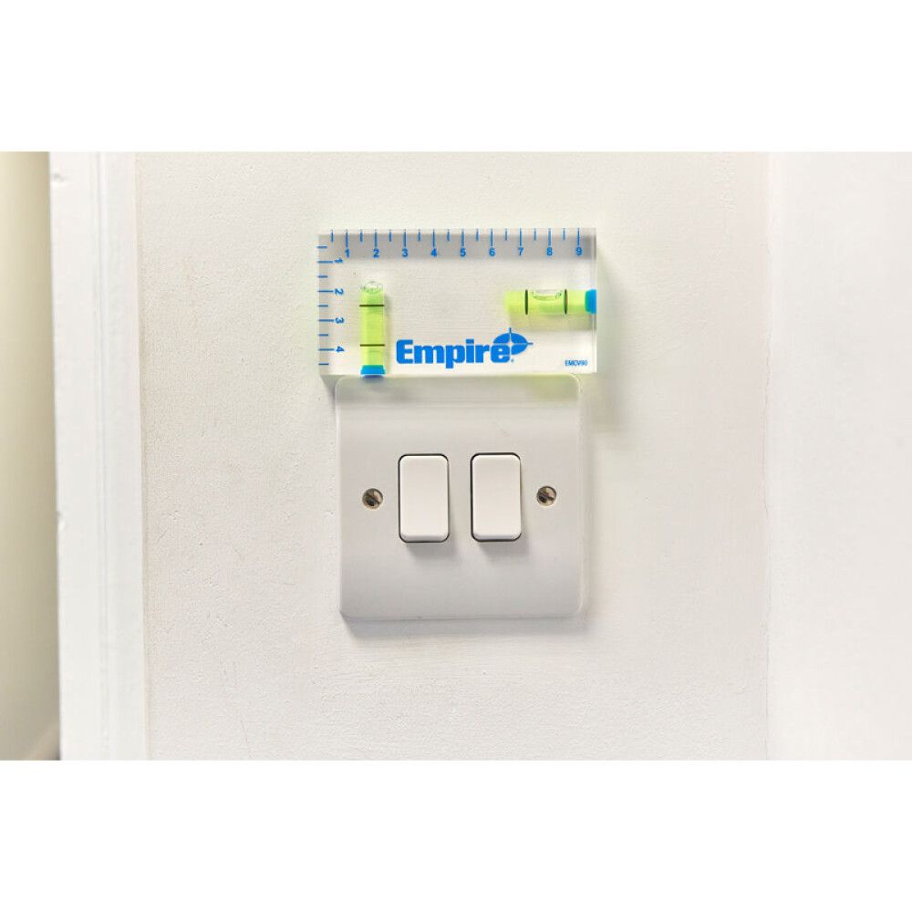 MINIVATER EMPIRE EMCV90