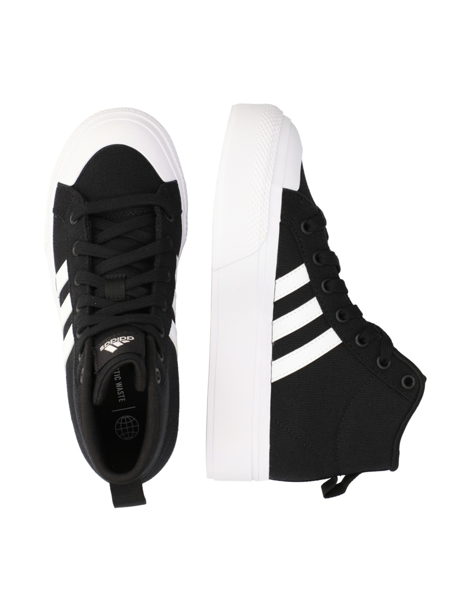 BRAVADA 2.0 MID PLATFORM