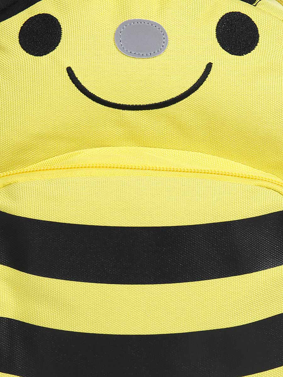 Sac À dos Madisson Kids Abeille