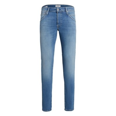 Jean homme Jjiglenn Jjfox Jos 047 50Sps Noos JACK JONES
