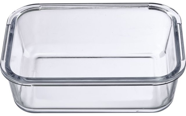 Westmark Lunch Box Comfort