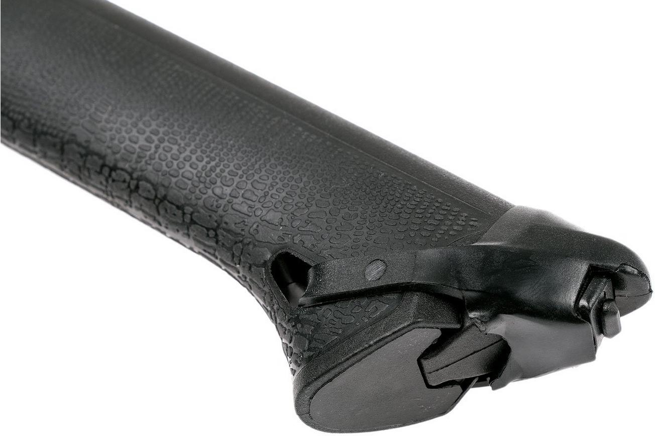 Gerber Gator Combo Axe II bijl met handzaag, 22-41420
