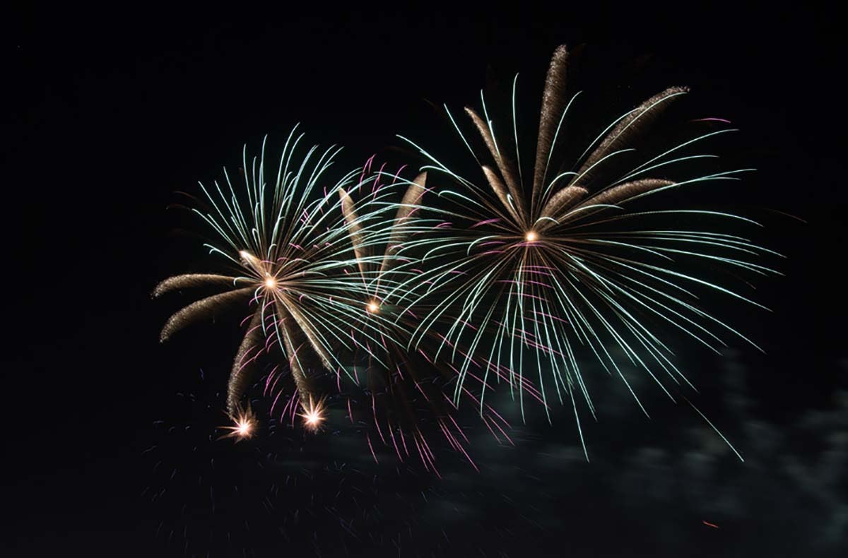 Pyrotechnik Workshop Marburg| mydays