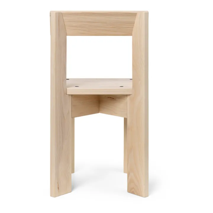 Ferm Living Kids Chaise Ark