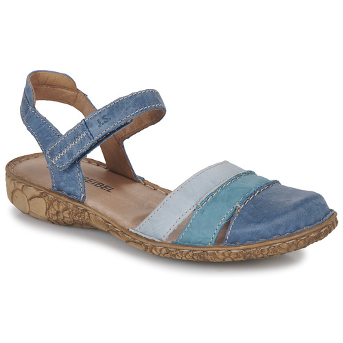 Josef Seibel - roSALIE 44 Azul