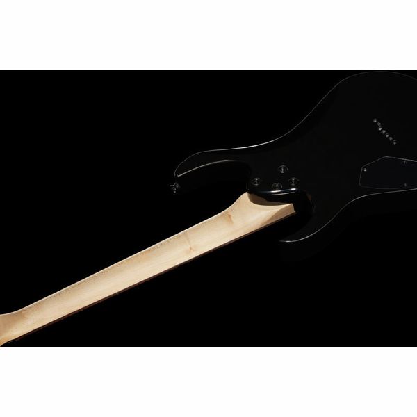 Ibanez GRG7221QA-TKS
