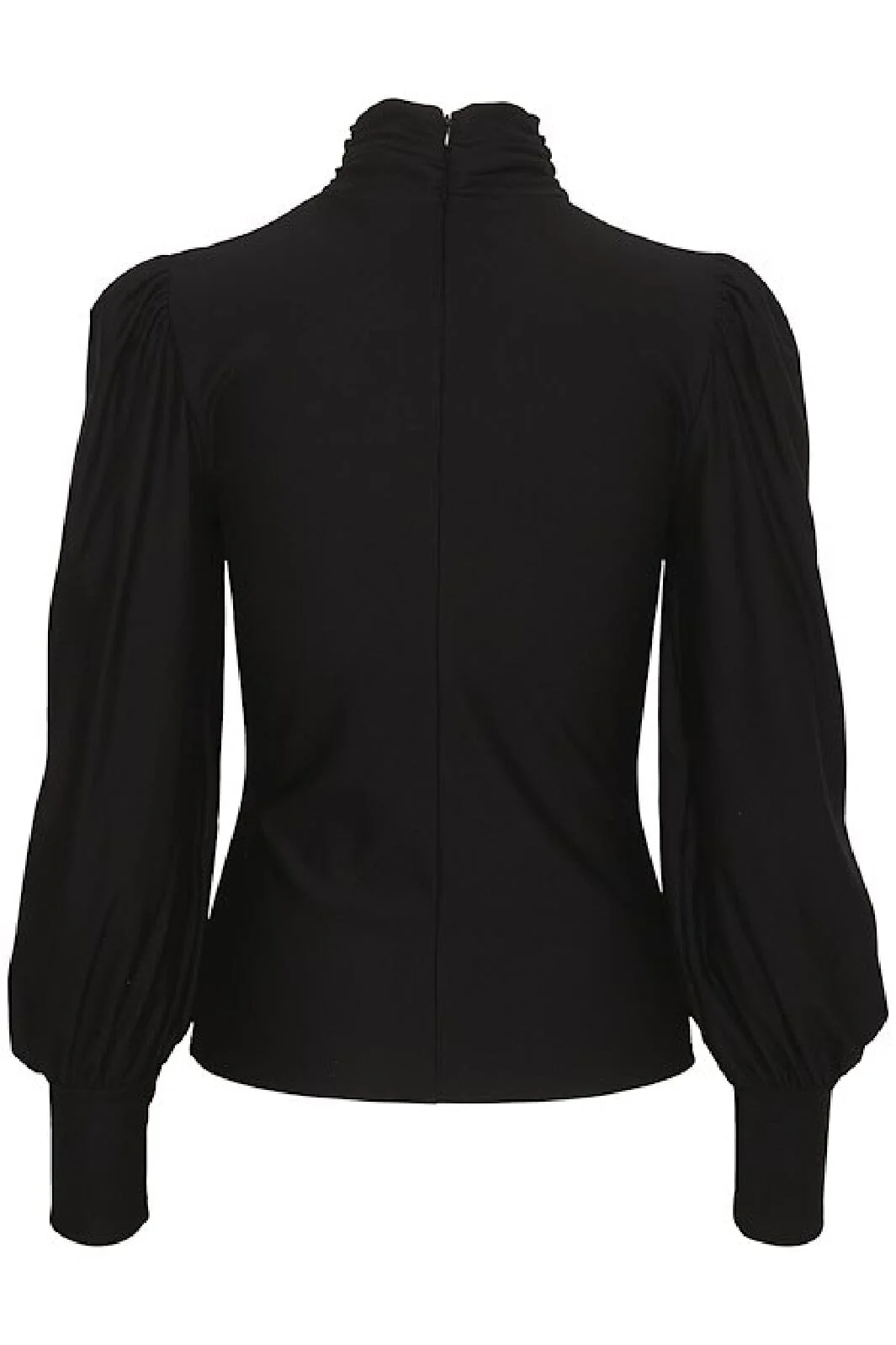 Gestuz RifaGZ ls cuff blouse
