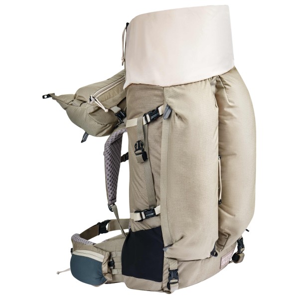 Mystery Ranch - Women's Glacier 50 - Trekkingrugzak
