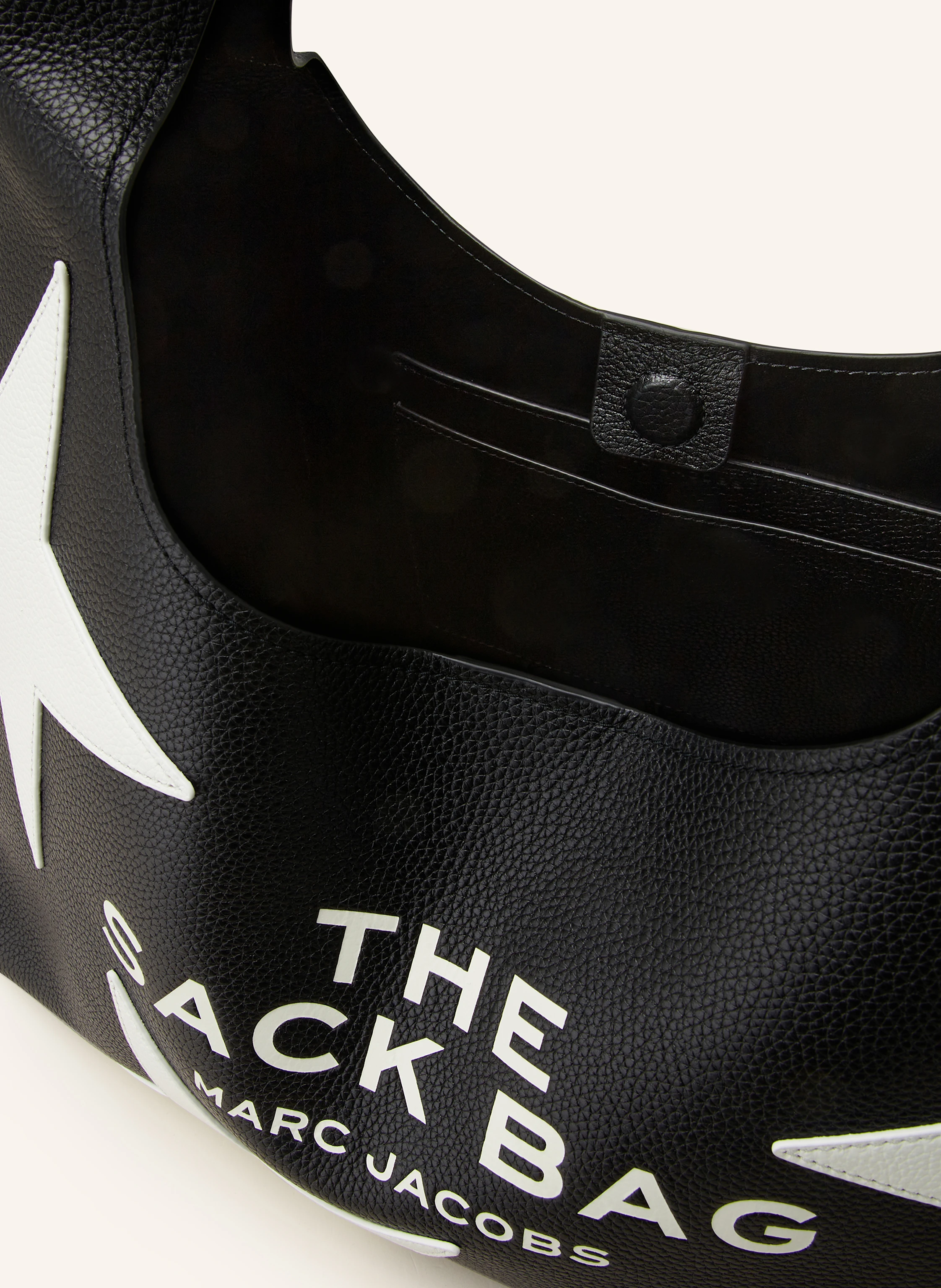 MARC JACOBS Handtasche