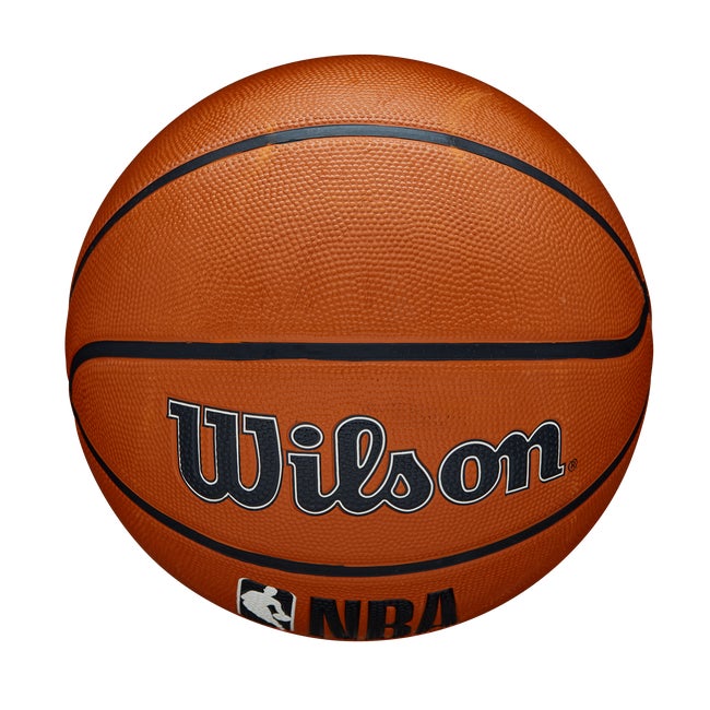 NBA DRV Plus Basketball