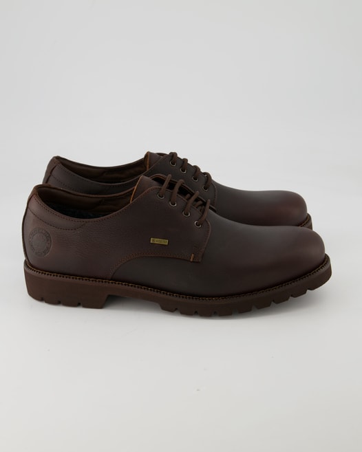 Panama Jack Jackson GTX C1 Schnürschuhe in Braun