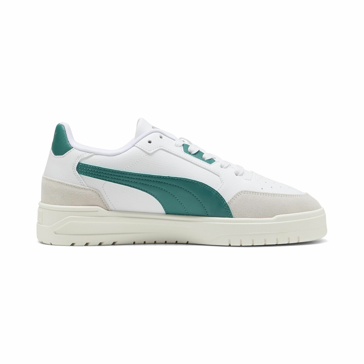 PUMA<br>Tênis Shuffle Downtown OG