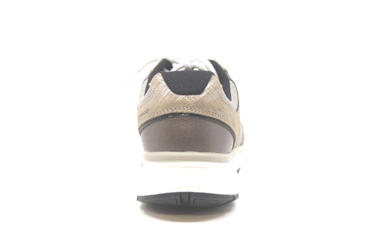 Joya Tina III brons/combi