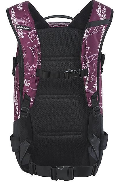 DAKINE - SAC WOMENS HELI PRO 20