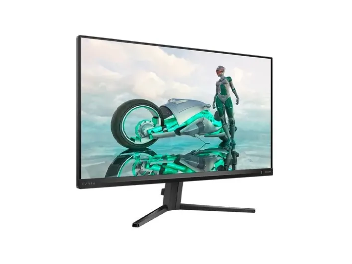 Philips Evnia 3000 27M2N3500NL - LED-skærm - gaming - 27