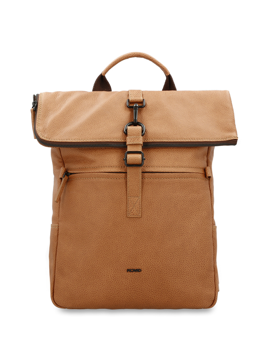 PICARD RUCKSACK CASUAL 5470