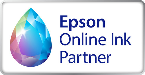 Epson 24XL Cartridge Cyaan