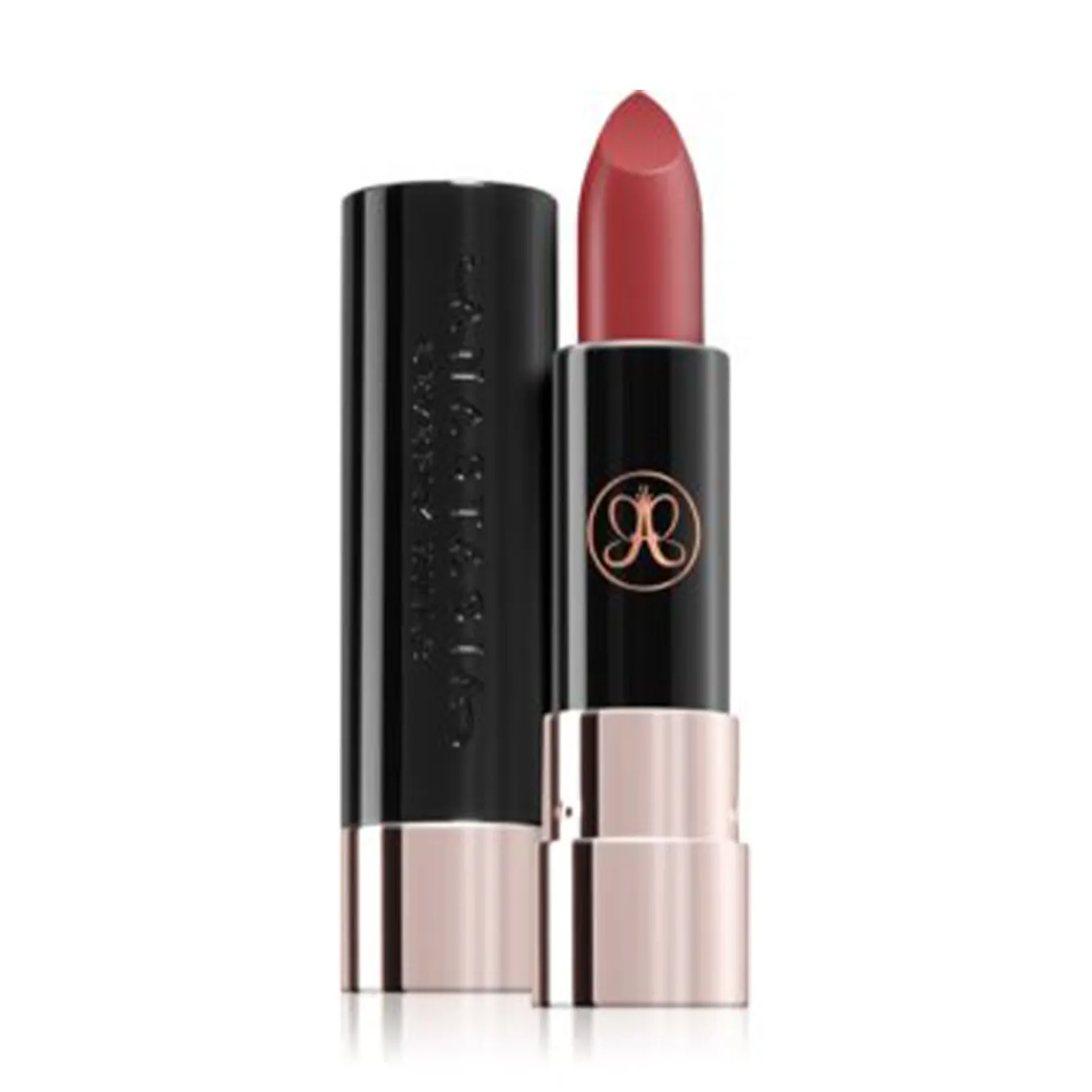 ANASTASIA BEVERLY HILLS MATTE LIPSTICK Ultra MattRogue