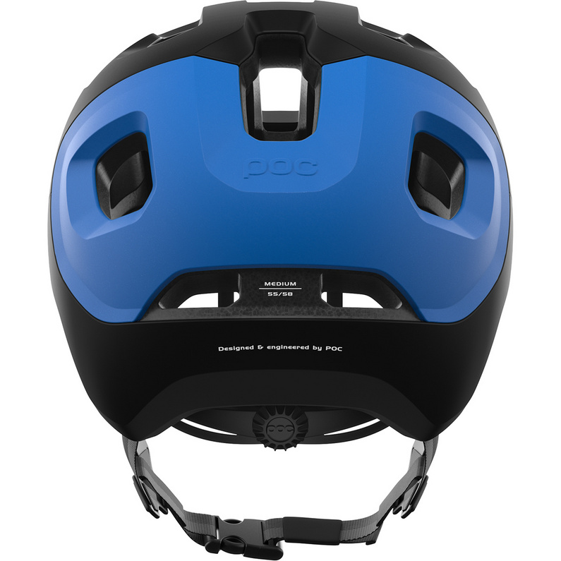 POC Axion Fahrradhelm
