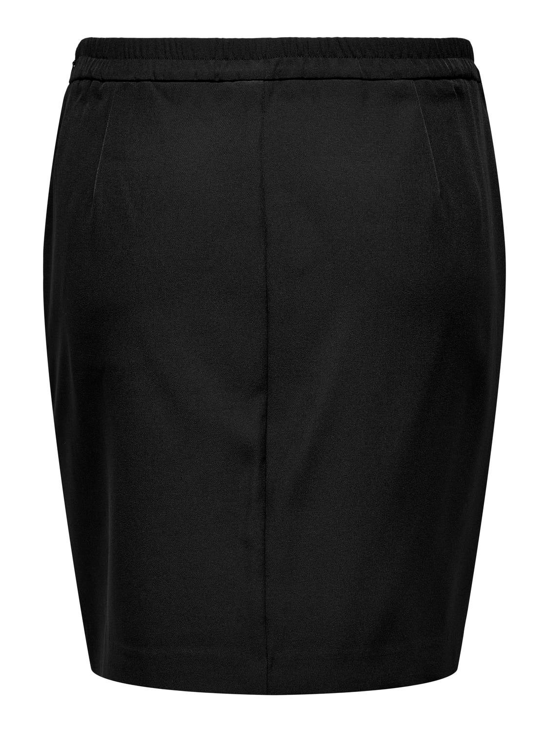 CARELLY Rock Black