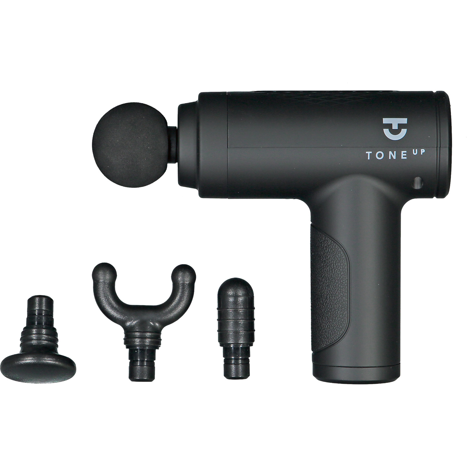 Tone Up Pro Massage Gun
