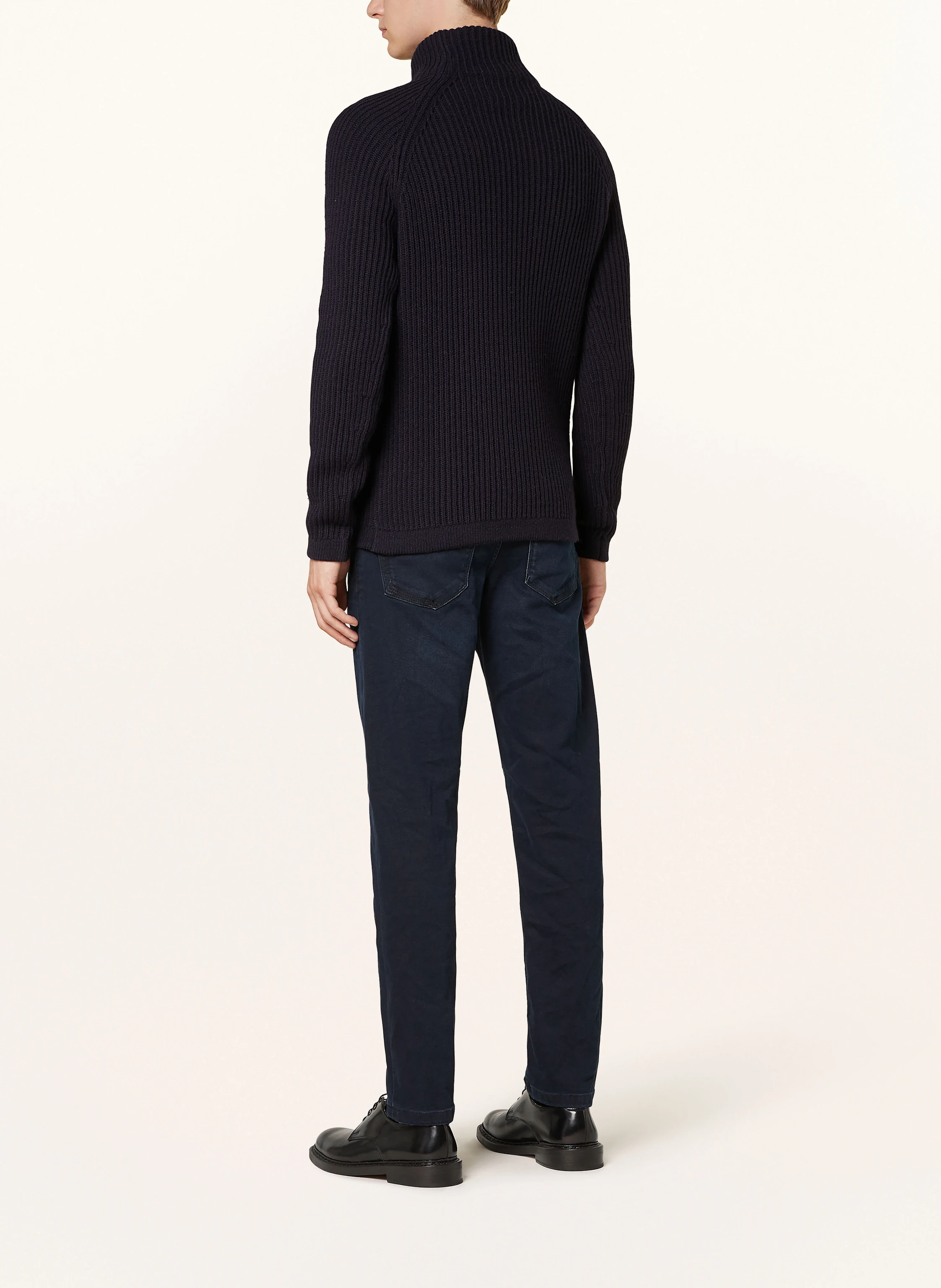 DRYKORN Jeans RICC Slim Fit