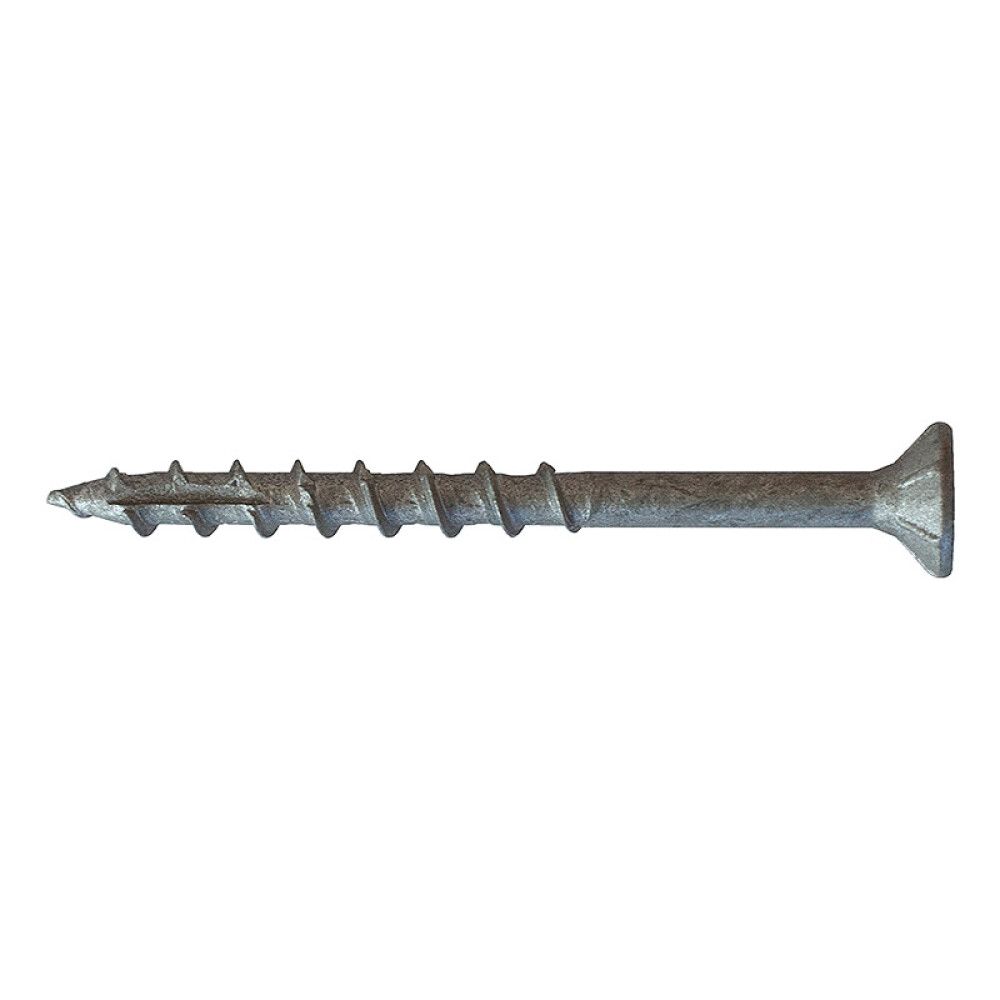 TRESKRUE MFT XLNT FS C4 8X120MM 50STK