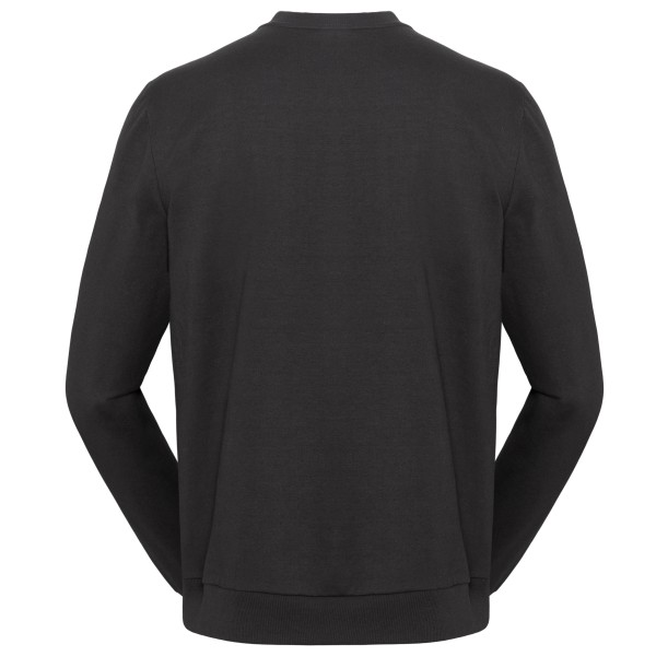 Sweet Protection - Logo Crew - Pull