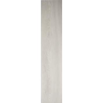 GAMMA click PVC Volera grijs eiken