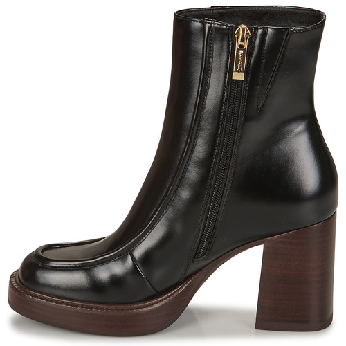 Tamaris - 25318-001-AH23 - Noir