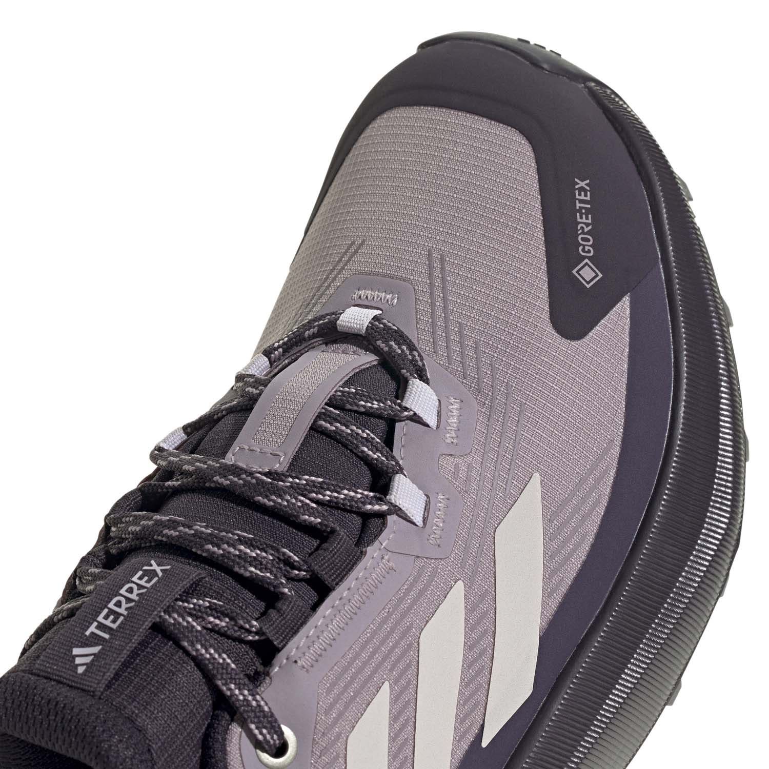 adidas  Terrex Trailmaker 2 Gore-Tex Dames