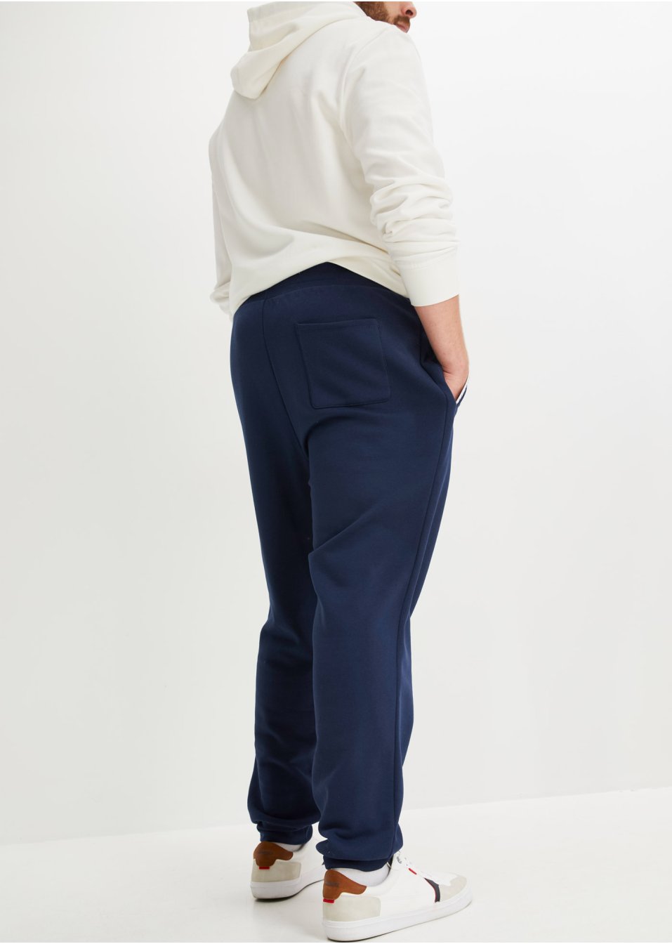 Pantalon de jogging