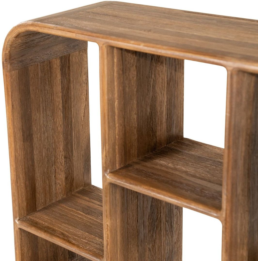 Dressoir Cup & Co Bruin van By Boo