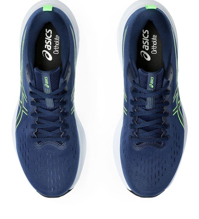 ASICS Men Gel-Excite 10 Hardloopschoenen