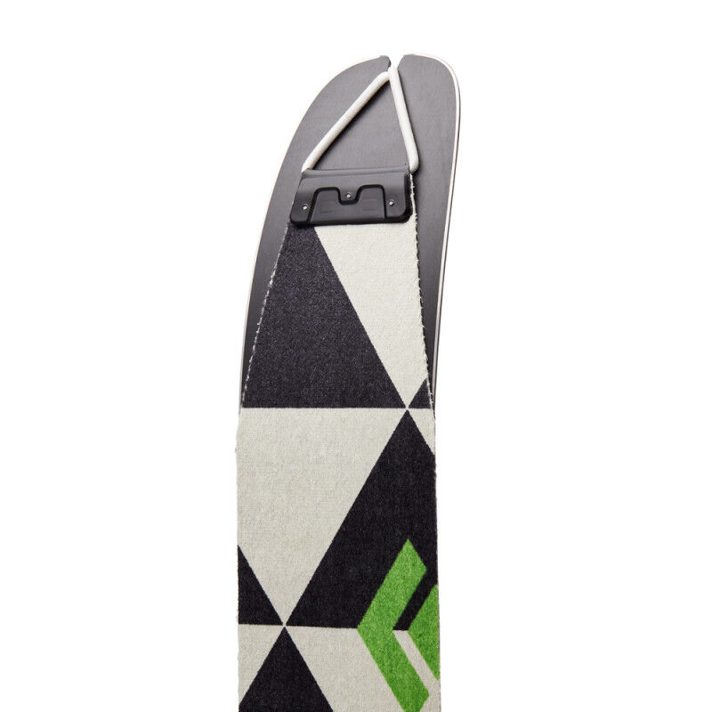 Glidelite Pure STS - Peaux de phoque
